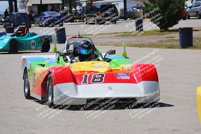 media/Apr-30-2022-CalClub SCCA (Sat) [[98b58ad398]]/Around the Pits/